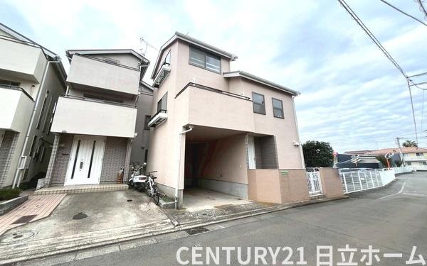 �_�ސ쌧���l�s�˒ˋ�e�撬�̒��È�ˌ��Ă̌��n�O�ώʐ^