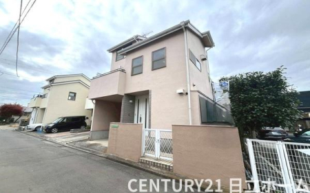 �_�ސ쌧���l�s�˒ˋ�e�撬�̒��È�ˌ��Ă̂��̑����n