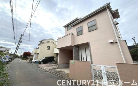 �_�ސ쌧���l�s�˒ˋ�e�撬�̒��È�ˌ��Ă̂��̑����n