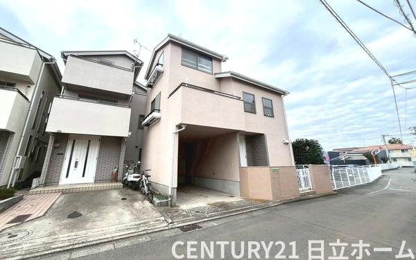 �_�ސ쌧���l�s�˒ˋ�e�撬�̒��È�ˌ��Ă̂��̑����n