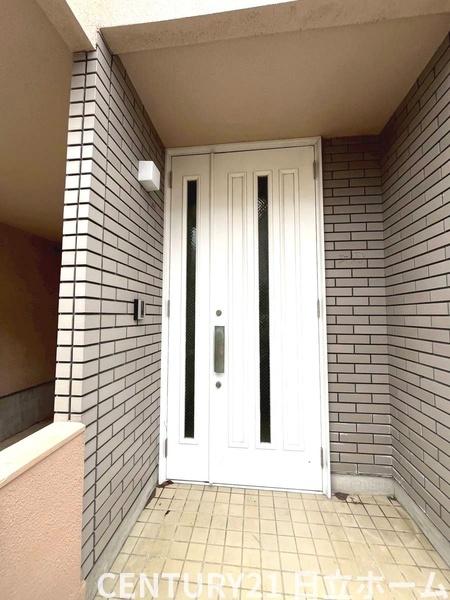 �_�ސ쌧���l�s�˒ˋ�e�撬�̒��È�ˌ��Ă̌���