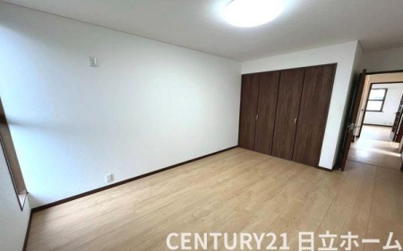 �_�ސ쌧���l�s�˒ˋ�e�撬�̒��È�ˌ��Ă̗m��