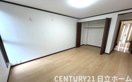 �_�ސ쌧���l�s�˒ˋ�e�撬�̒��È�ˌ��Ă̗m��