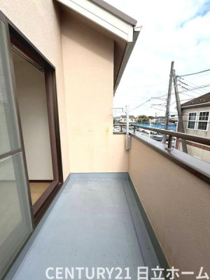 �_�ސ쌧���l�s�˒ˋ�e�撬�̒��È�ˌ��Ẵo���R�j�[