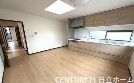 �_�ސ쌧���l�s�˒ˋ�e�撬�̒��È�ˌ��Ẵ��r���O