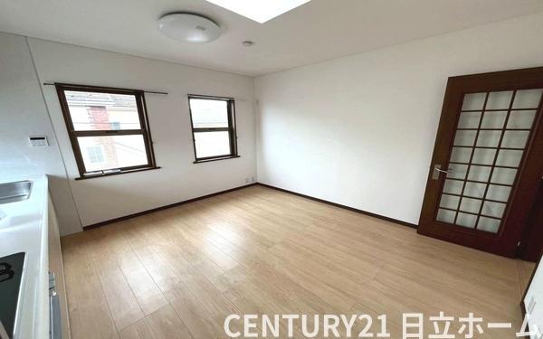 �_�ސ쌧���l�s�˒ˋ�e�撬�̒��È�ˌ��Ẵ��r���O