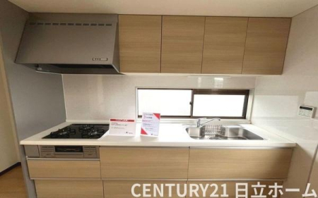 �_�ސ쌧���l�s�˒ˋ�e�撬�̒��È�ˌ��ẴL�b�`��