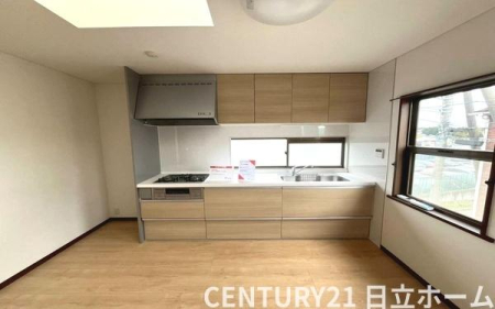 �_�ސ쌧���l�s�˒ˋ�e�撬�̒��È�ˌ��ẴL�b�`��