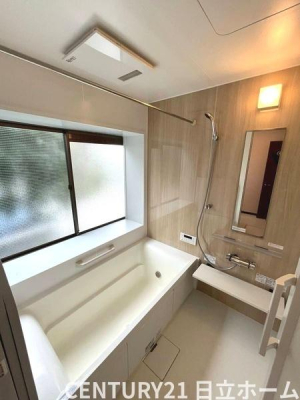 �_�ސ쌧���l�s�˒ˋ�e�撬�̒��È�ˌ��Ă̗���