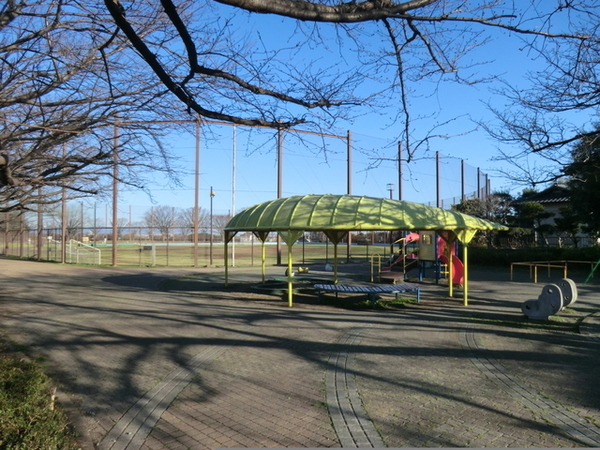 �_�ސ쌧���l�s�˒ˋ�e�撬�̒��È�ˌ��Ă̎��ӊ�