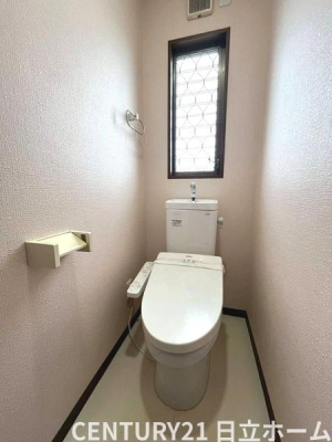 �_�ސ쌧���l�s�˒ˋ�e�撬�̒��È�ˌ��Ẵg�C��