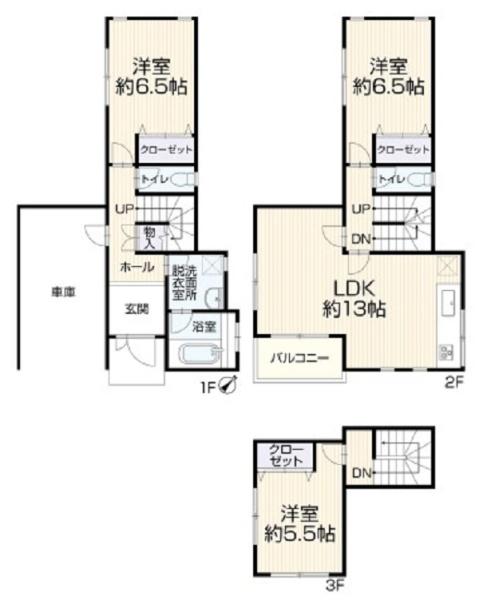 �_�ސ쌧���l�s�˒ˋ�e�撬�̒��È�ˌ��Ẳ摜