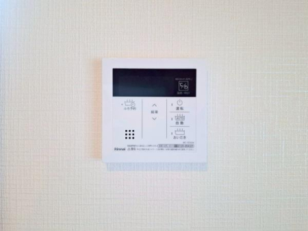 �_�ސ쌧���l�s�΋擌�{��5���ڂ̐V�z��ˌ��Ă̂��̑�