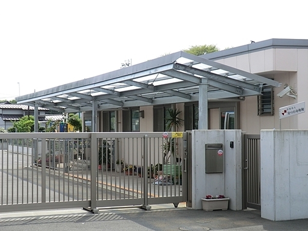 �_�ސ쌧���l�s��搼����3���ڂ̒��Ã}���V�����̎��ӊ�