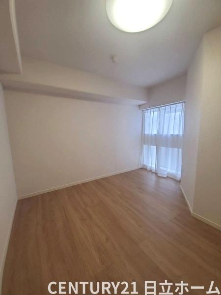 �_�ސ쌧���l�s�`���`��1���ڂ̒��Ã}���V�����̗m��