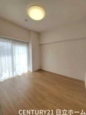 �_�ސ쌧���l�s�`���`��1���ڂ̒��Ã}���V�����̎q������