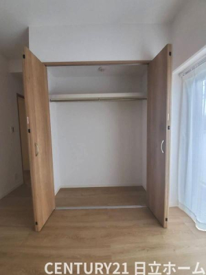 �_�ސ쌧���l�s�`���`��1���ڂ̒��Ã}���V�����̎��[