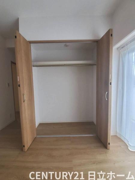 �_�ސ쌧���l�s�`���`��1���ڂ̒��Ã}���V�����̎��[