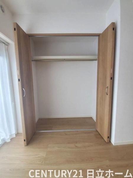 �_�ސ쌧���l�s�`���`��1���ڂ̒��Ã}���V�����̎��[