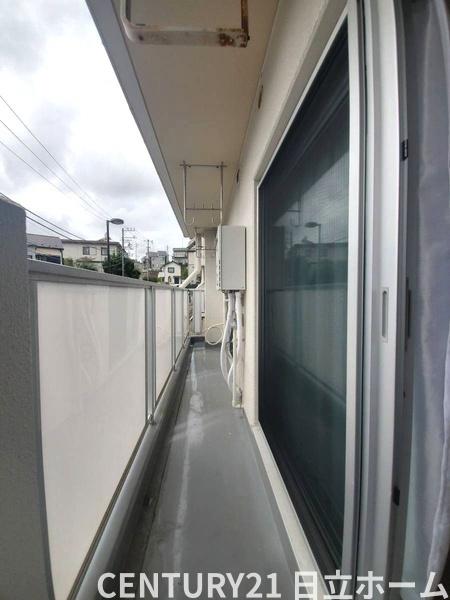 �_�ސ쌧���l�s�`���`��1���ڂ̒��Ã}���V�����̃o���R�j�[