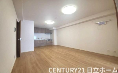 �_�ސ쌧���l�s�`���`��1���ڂ̒��Ã}���V�����̃��r���O