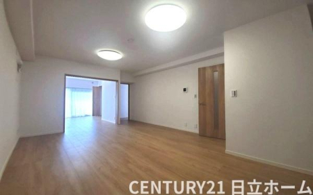 �_�ސ쌧���l�s�`���`��1���ڂ̒��Ã}���V�����̃��r���O