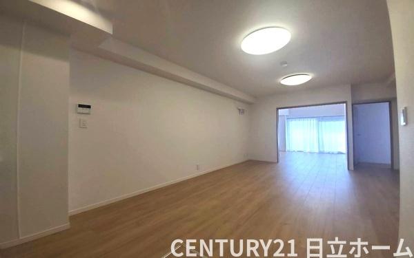 �_�ސ쌧���l�s�`���`��1���ڂ̒��Ã}���V�����̃��r���O