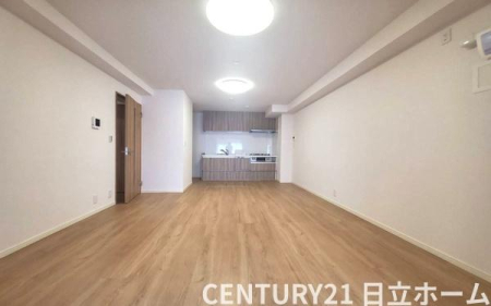 �_�ސ쌧���l�s�`���`��1���ڂ̒��Ã}���V�����̃��r���O