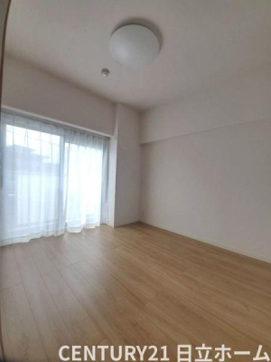 �_�ސ쌧���l�s�`���`��1���ڂ̒��Ã}���V�����̗m��