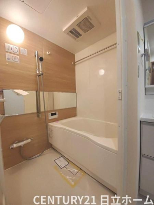 �_�ސ쌧���l�s�`���`��1���ڂ̒��Ã}���V�����̗���