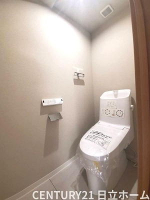 �_�ސ쌧���l�s�`���`��1���ڂ̒��Ã}���V�����̃g�C��