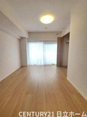 �_�ސ쌧���l�s�`���`��1���ڂ̒��Ã}���V�����̐Q��