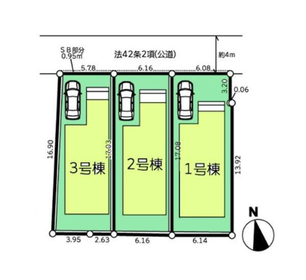 �_�ސ쌧���l�s���J��{��2���ڂ̐V�z��ˌ��Ă̑S�̋��}
