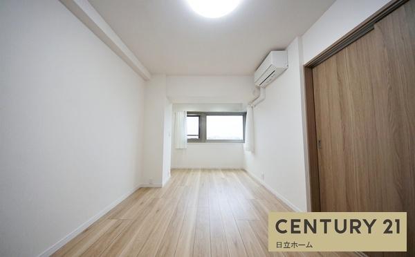 �_�ސ쌧���l�s�˒ˋ�i�Z���̒��Ã}���V�����̗m��