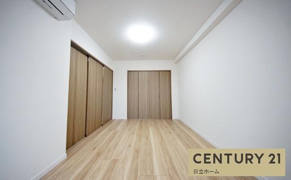 �_�ސ쌧���l�s�˒ˋ�i�Z���̒��Ã}���V�����̐Q��