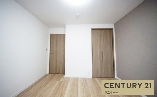 �_�ސ쌧���l�s�˒ˋ�i�Z���̒��Ã}���V�����̎q������