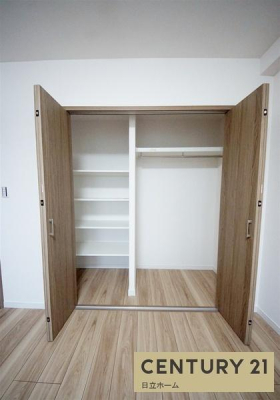 �_�ސ쌧���l�s�˒ˋ�i�Z���̒��Ã}���V�����̎��[