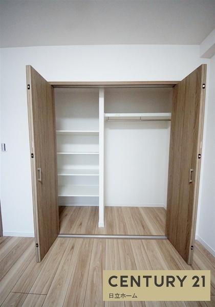 �_�ސ쌧���l�s�˒ˋ�i�Z���̒��Ã}���V�����̎��[