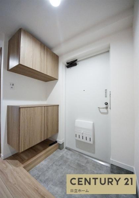 �_�ސ쌧���l�s�˒ˋ�i�Z���̒��Ã}���V�����̌���