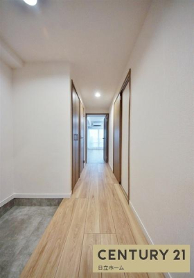 �_�ސ쌧���l�s�˒ˋ�i�Z���̒��Ã}���V�����̂��̑�����