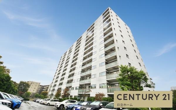 �_�ސ쌧���l�s�˒ˋ�i�Z���̒��Ã}���V�����̂��̑����n