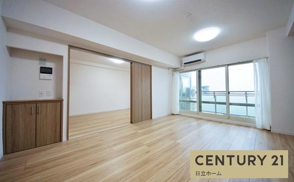 �_�ސ쌧���l�s�˒ˋ�i�Z���̒��Ã}���V�����̃��r���O