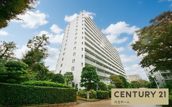 �_�ސ쌧���l�s�˒ˋ�i�Z���̒��Ã}���V�����̌��n�O�ώʐ^