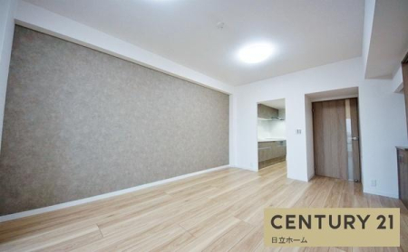 �_�ސ쌧���l�s�˒ˋ�i�Z���̒��Ã}���V�����̃��r���O