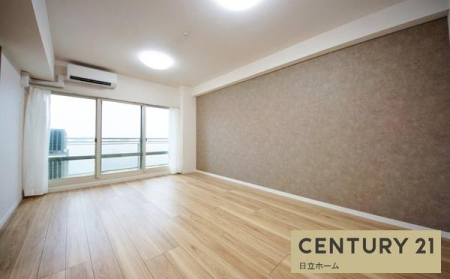 �_�ސ쌧���l�s�˒ˋ�i�Z���̒��Ã}���V�����̃��r���O