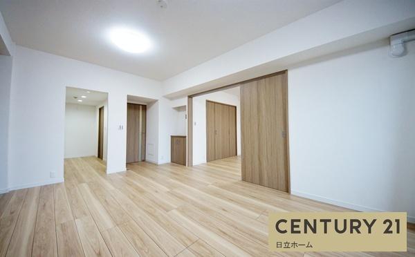 �_�ސ쌧���l�s�˒ˋ�i�Z���̒��Ã}���V�����̃��r���O