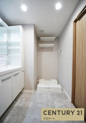 �_�ސ쌧���l�s�˒ˋ�i�Z���̒��Ã}���V�����̐��ʑ�E���ʏ�