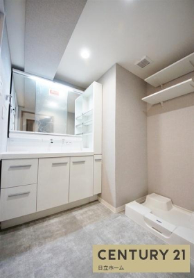 �_�ސ쌧���l�s�˒ˋ�i�Z���̒��Ã}���V�����̐��ʑ�E���ʏ�