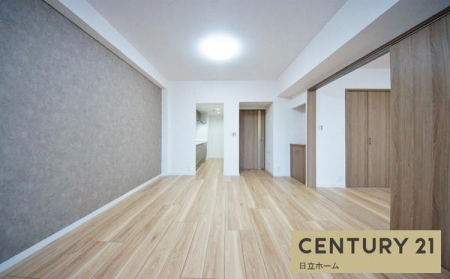 �_�ސ쌧���l�s�˒ˋ�i�Z���̒��Ã}���V�����̃��r���O