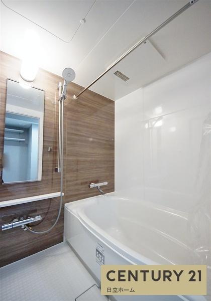 �_�ސ쌧���l�s�˒ˋ�i�Z���̒��Ã}���V�����̗���